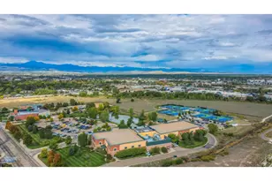 510 N Parkside Dr, Longmont, CO 80501 - Photo 30