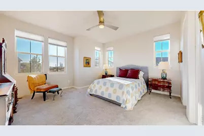 7023 Lightning Ct, Timnath, CO 80547 - Photo 20