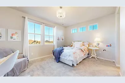 7023 Lightning Ct, Timnath, CO 80547 - Photo 30