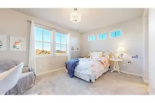 7023 Lightning Ct, Timnath, CO 80547 - Photo 30