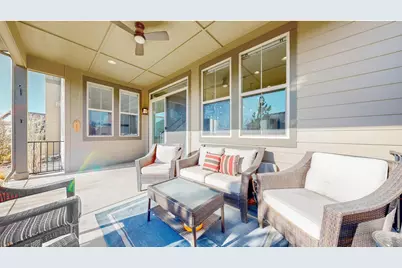 7023 Lightning Ct, Timnath, CO 80547 - Photo 38