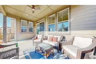 7023 Lightning Ct, Timnath, CO 80547 - Photo 38