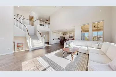 7023 Lightning Ct, Timnath, CO 80547 - Photo 6