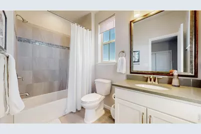 7023 Lightning Ct, Timnath, CO 80547 - Photo 36