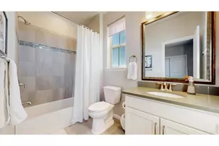 7023 Lightning Ct, Timnath, CO 80547 - Photo 36