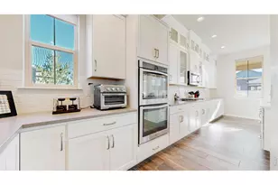 7023 Lightning Ct, Timnath, CO 80547 - Photo 8
