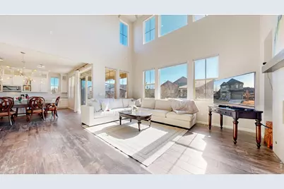 7023 Lightning Ct, Timnath, CO 80547 - Photo 4