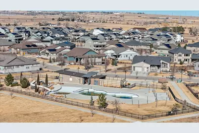 7023 Lightning Ct, Timnath, CO 80547 - Photo 46