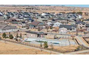 7023 Lightning Ct, Timnath, CO 80547 - Photo 46