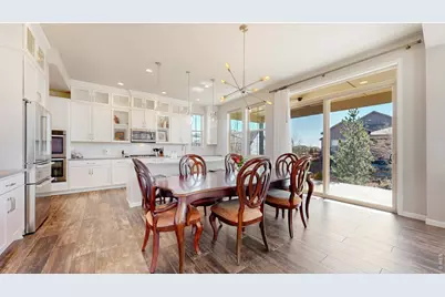 7023 Lightning Ct, Timnath, CO 80547 - Photo 12