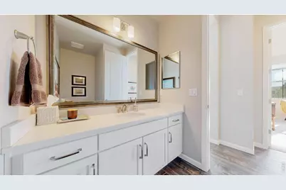 7023 Lightning Ct, Timnath, CO 80547 - Photo 18