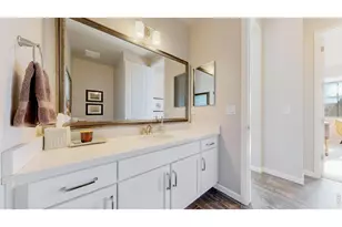 7023 Lightning Ct, Timnath, CO 80547 - Photo 18