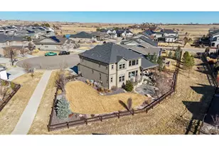 7023 Lightning Ct, Timnath, CO 80547 - Photo 44