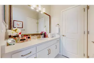 7023 Lightning Ct, Timnath, CO 80547 - Photo 32