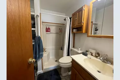 217 Nebraska Ave, Stratton, CO 80836 - Photo 14