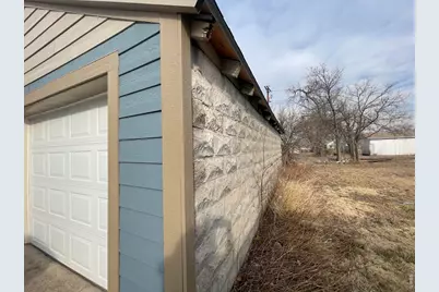 217 Nebraska Ave, Stratton, CO 80836 - Photo 6