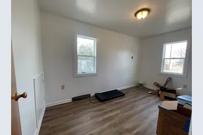 217 Nebraska Ave, Stratton, CO 80836 - Photo 12