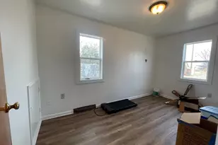 217 Nebraska Ave, Stratton, CO 80836 - Photo 12