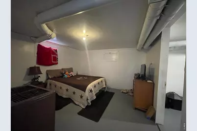 217 Nebraska Ave, Stratton, CO 80836 - Photo 16