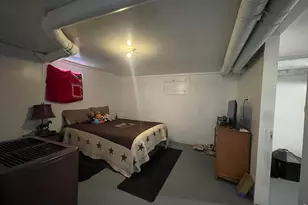 217 Nebraska Ave, Stratton, CO 80836 - Photo 16