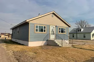 217 Nebraska Ave, Stratton, CO 80836 - Photo 20