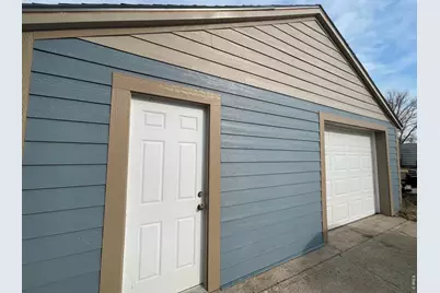 217 Nebraska Ave, Stratton, CO 80836 - Photo 4