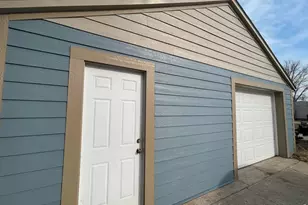 217 Nebraska Ave, Stratton, CO 80836 - Photo 4