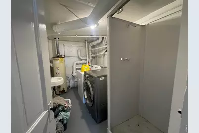 217 Nebraska Ave, Stratton, CO 80836 - Photo 18