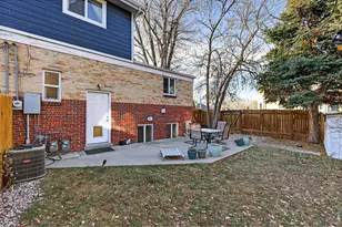 5101 E 8th Ave, Denver, CO 80220 - Photo 18