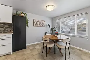 5101 E 8th Ave, Denver, CO 80220 - Photo 6