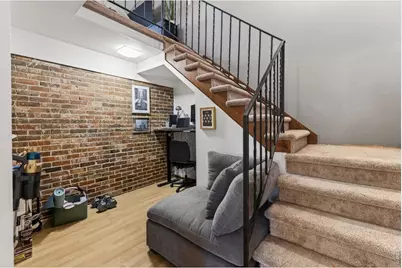 5101 E 8th Ave, Denver, CO 80220 - Photo 12