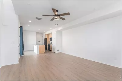 5230 Warrior St, Frederick, CO 80504 - Photo 6