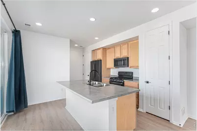 5230 Warrior St, Frederick, CO 80504 - Photo 2