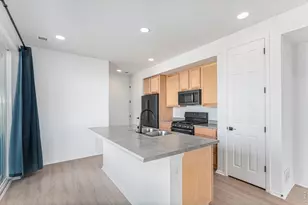 5230 Warrior St, Frederick, CO 80504 - Photo 2