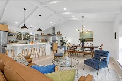 2237 Iroquois Dr, Fort Collins, CO 80525 - Photo 6