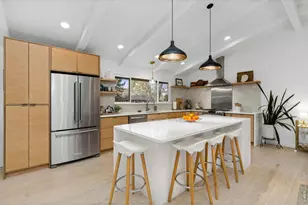 2237 Iroquois Dr, Fort Collins, CO 80525 - Photo 10