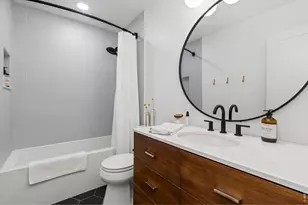 2237 Iroquois Dr, Fort Collins, CO 80525 - Photo 24