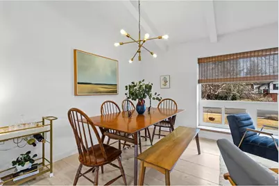 2237 Iroquois Dr, Fort Collins, CO 80525 - Photo 8