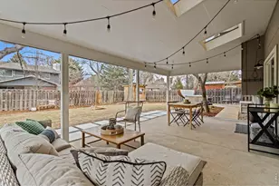 2237 Iroquois Dr, Fort Collins, CO 80525 - Photo 26