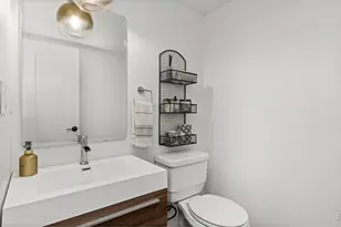 2237 Iroquois Dr, Fort Collins, CO 80525 - Photo 18