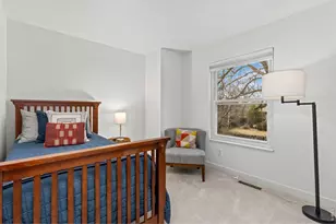 2237 Iroquois Dr, Fort Collins, CO 80525 - Photo 22