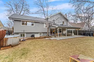 2237 Iroquois Dr, Fort Collins, CO 80525 - Photo 28