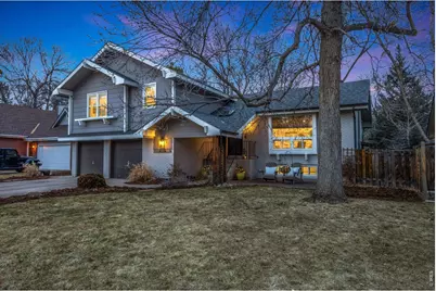 2237 Iroquois Dr, Fort Collins, CO 80525 - Photo 4