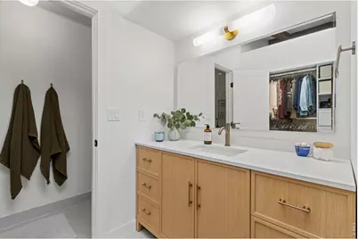 2237 Iroquois Dr, Fort Collins, CO 80525 - Photo 20