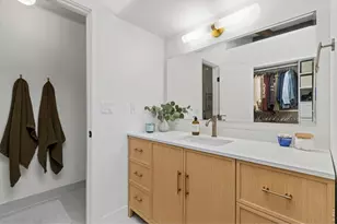 2237 Iroquois Dr, Fort Collins, CO 80525 - Photo 20