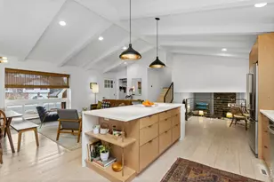 2237 Iroquois Dr, Fort Collins, CO 80525 - Photo 12