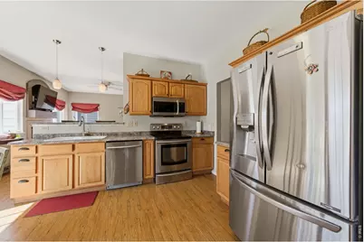 [Address not provided], Longmont, CO 80504 - Photo 12