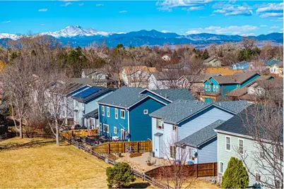 [Address not provided], Longmont, CO 80504 - Photo 42