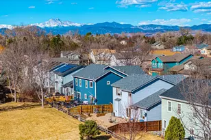 539 Abbey Dr, Longmont, CO 80504 - Photo 42