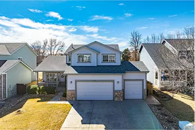 [Address not provided], Longmont, CO 80504 - Photo 2